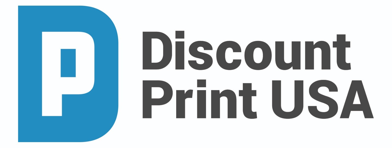 Discount Print USA